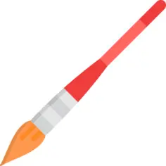 Paintbrush