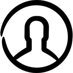 用户