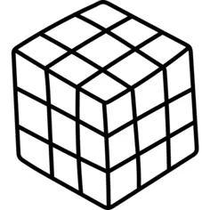 Rubik