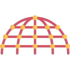 Web