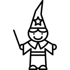 Wizard