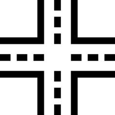 Road