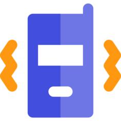 Mobile phone