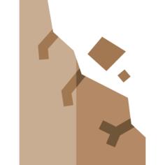 Rocks