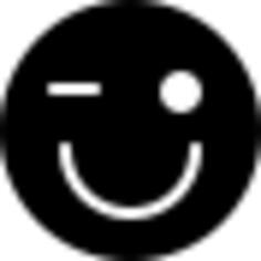 Winking