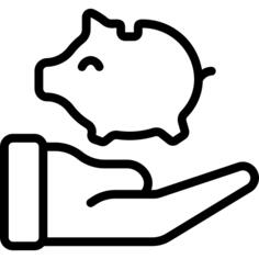 储