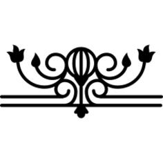 Ornament