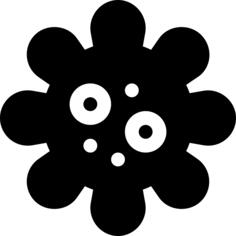 生物学