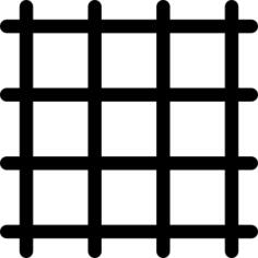 Mat
