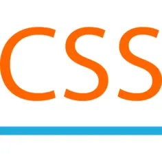 CSS