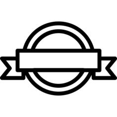 Medal