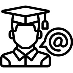 学生