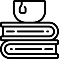 图书
