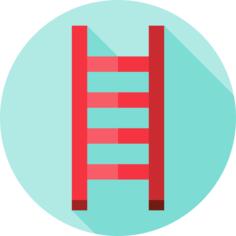 Ladders