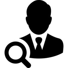 Businessman