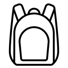 袋