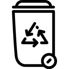 Bin