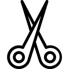 Scissors