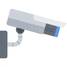 Cctv