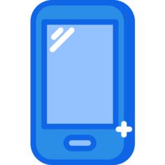 Phone