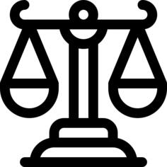Balance