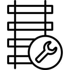 修理管子