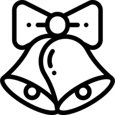 Bells