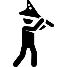 电吉他
