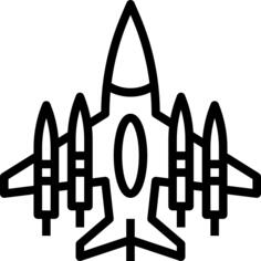 Aircraft