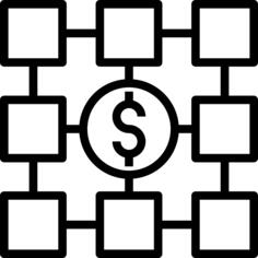 Business and finance