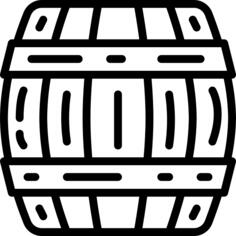 Cask