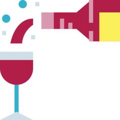 Wine