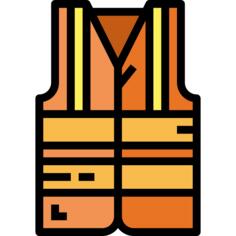 Waistcoat