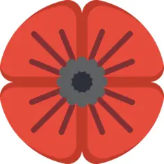 Poppy