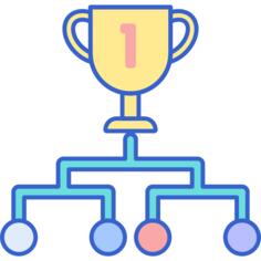 Tournament