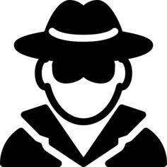 Spy