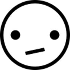 Meh