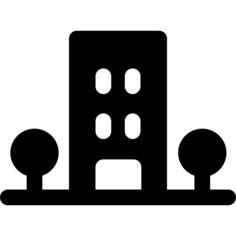 建造