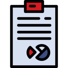 报告
