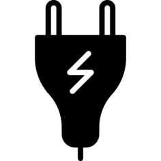 Plug