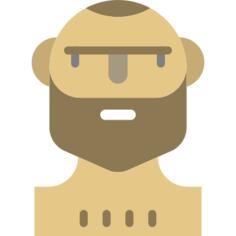 Troglodyte
