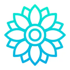 向日葵
