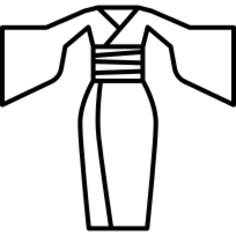 Women Kimono
