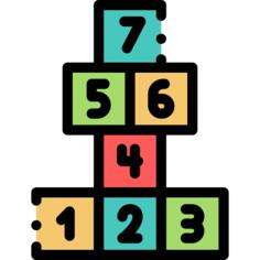 Number