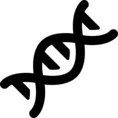 Dna