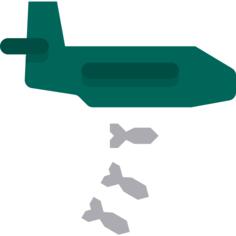 平面
