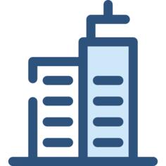 Skyscrapper