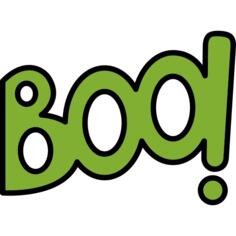 Boo