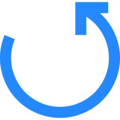 Undo