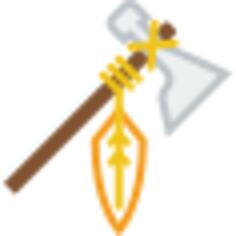 Tomahawk